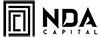 nda-capital