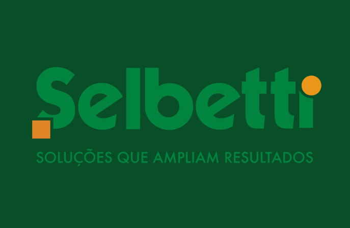 Logo_Selbetti